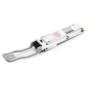 QSFP-40/100-SRBD-C