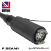 ArmourLux F BEAM Expanded Beam