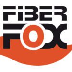 FIBERFOX Expanded Beam now available from Universal Networks