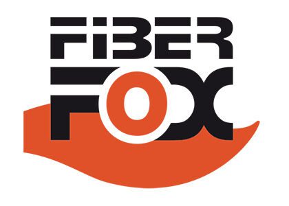 FIBERFOX Expanded Beam now available from Universal Networks