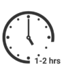 Response Time Icon new