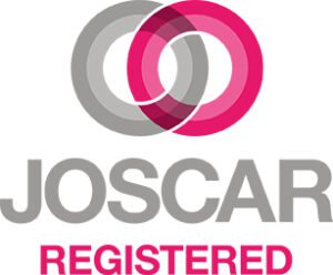 JOSCAR Logo