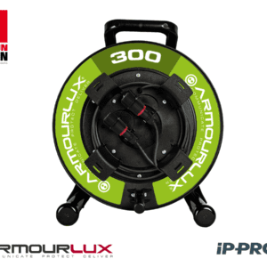 ArmourLux300 IP-PRO2 4 Core 1200x900px