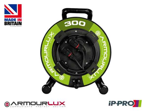 ArmourLux300 IP-PRO2 4 Core 1200x900px