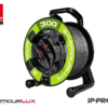 ArmourLux300 IP-PRO2 4 Core 1200x900px