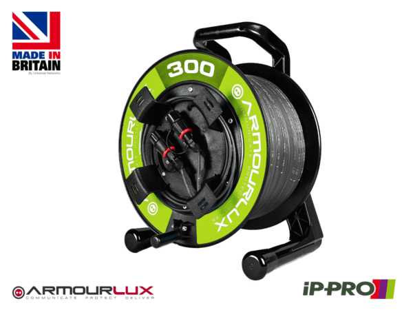 ArmourLux300 IP-PRO2 4 Core 1200x900px