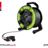 ArmourLux300 IP-PRO2 4 Core 1200x900px