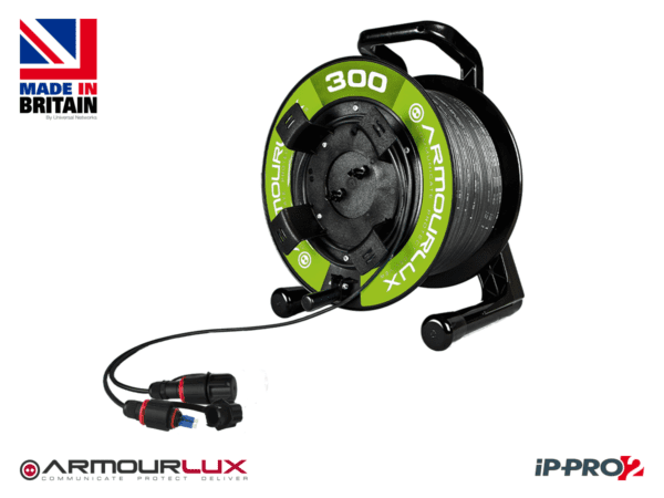 ArmourLux300 IP-PRO2 4 Core 1200x900px