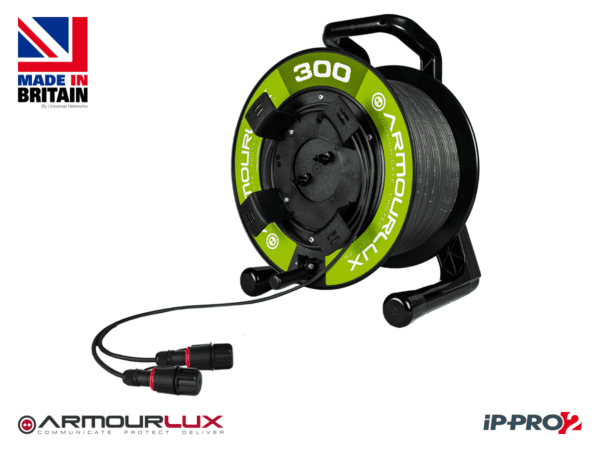 ArmourLux300 IP-PRO2 4 Core 1200x900px