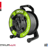 ArmourLux300 LC-MAX Lite 4 Core 1200x900px