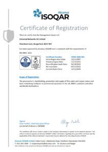 ISO-9001-Certificate