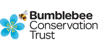 Bumblebee Conservation Trust Logo