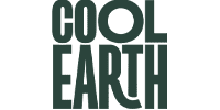 Cool Earth Logo