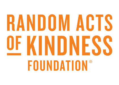 Making Kindness The Norm with the RAK Foundation