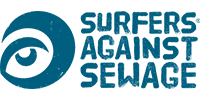 Surfers Against Sewage Logo