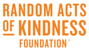 RAK Foundation Logo