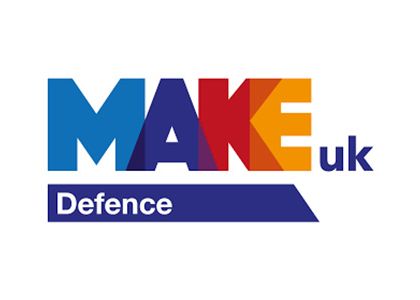 Universal Networks Joins Make UK Defence: Strengthening Connections and Collaboration within the Defence Industry