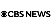 CBS News Logo v2