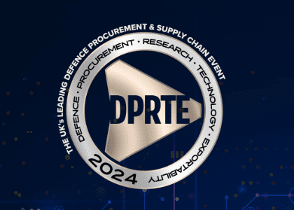 Save The Date: Universal Networks to exhibit at DPRTE 2024