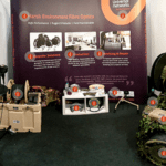 A debrief from DPRTE: Empowering SMEs for a stronger, more collaborative defence supply chain