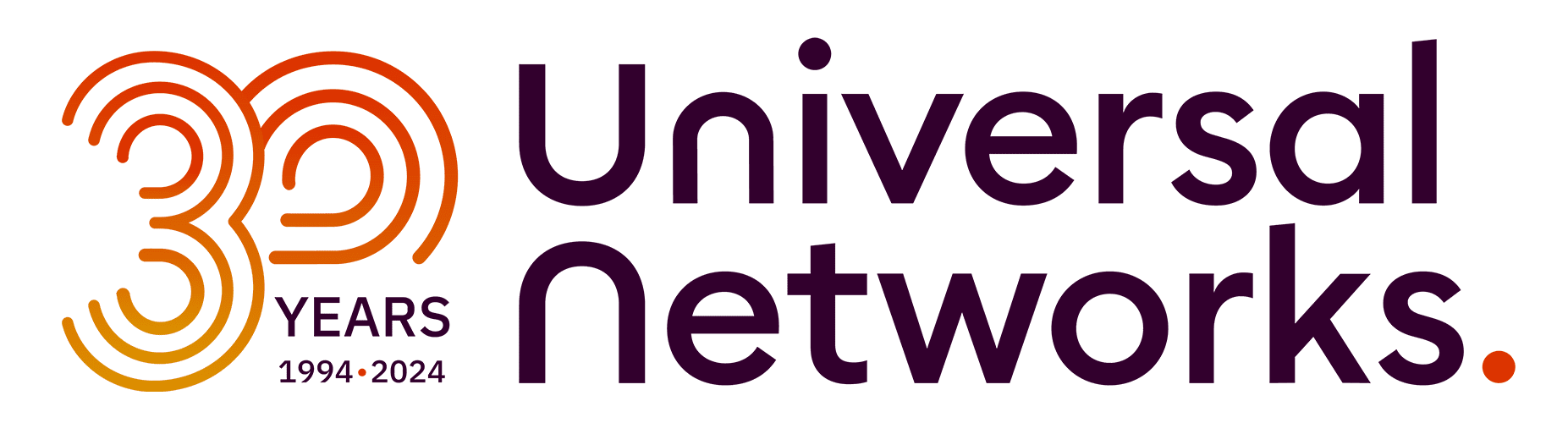 Universal Networks