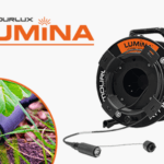 Introducing ArmourLux Lumina™: The Future of Fibre Optics in Harsh Environments