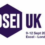 Building Agile Defence Communications for the Future Force at DSEI 2025