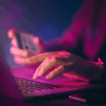 Universal Networks Achieves Cyber Essentials Plus Certification
