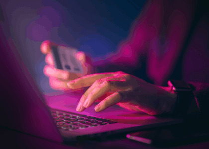 Universal Networks Achieves Cyber Essentials Plus Certification