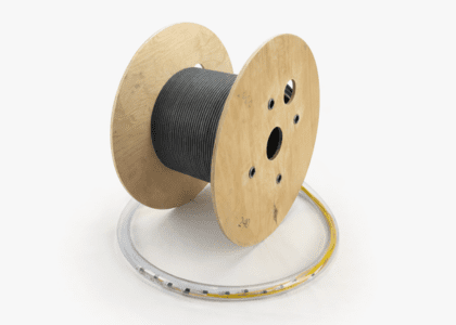 5 Reasons Why Pre-Terminated Fibre Is the Popular Choice for Demanding Networks