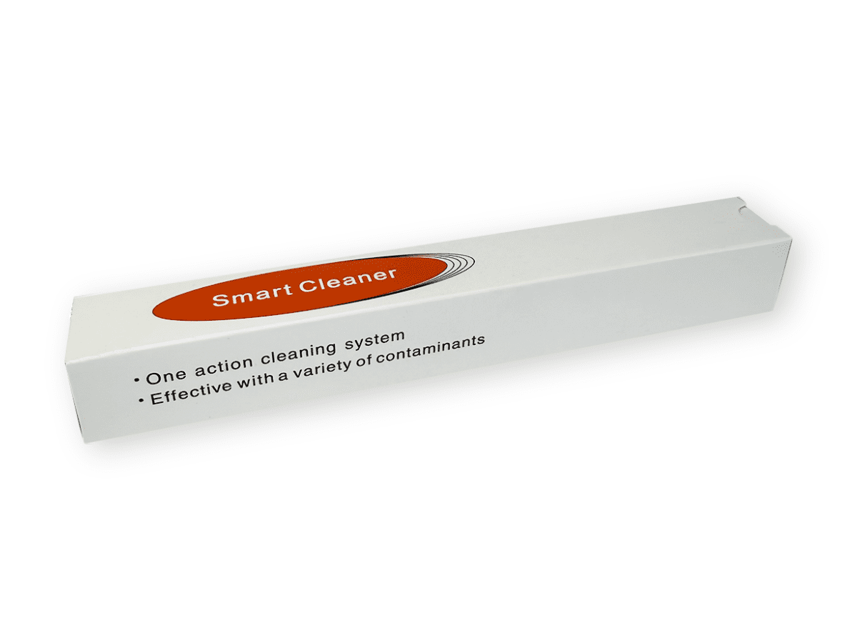 fibre cleaner - LC & MU