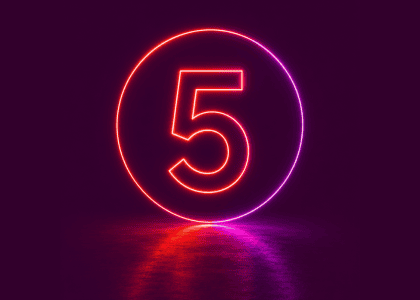 5 Reasons Why Pre-Terminated Fibre Is the Popular Choice for Demanding Networks