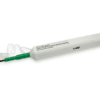 fibre cleaner - SC, ST & FC