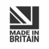 made in britain