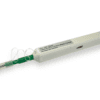 fibre cleaner - SC, ST & FC