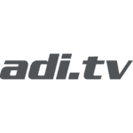 ADI.TV logo
