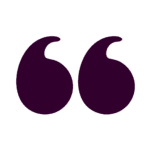 Open Speech marks