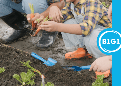 Creating Skills, Confidence, and Community for People with Learning Difficulties